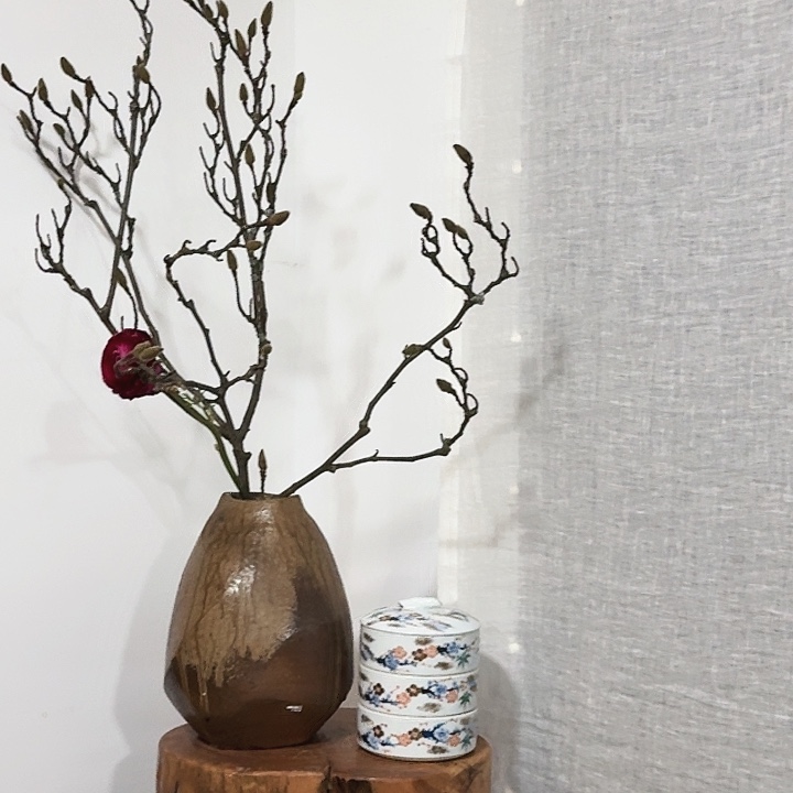 日本高端陶瓷器皿