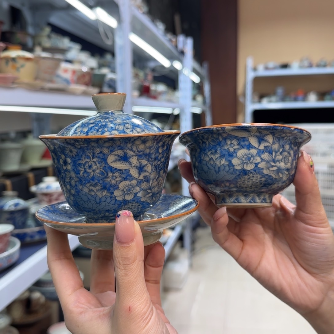 款式高温陶瓷材料等产品