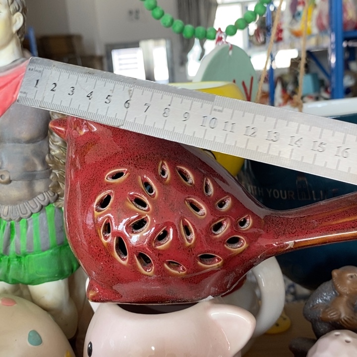陶瓷树脂工艺摆件