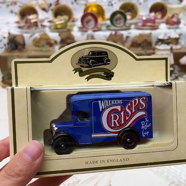 摆件维多利亚欧洲中古