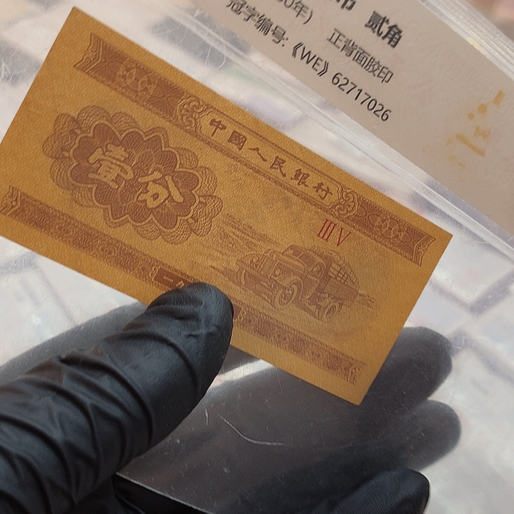 福利福利福利福利