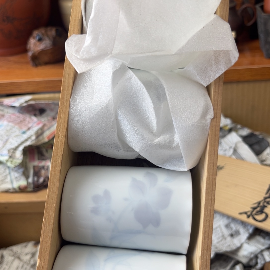 新年快乐，哈哈哈哈