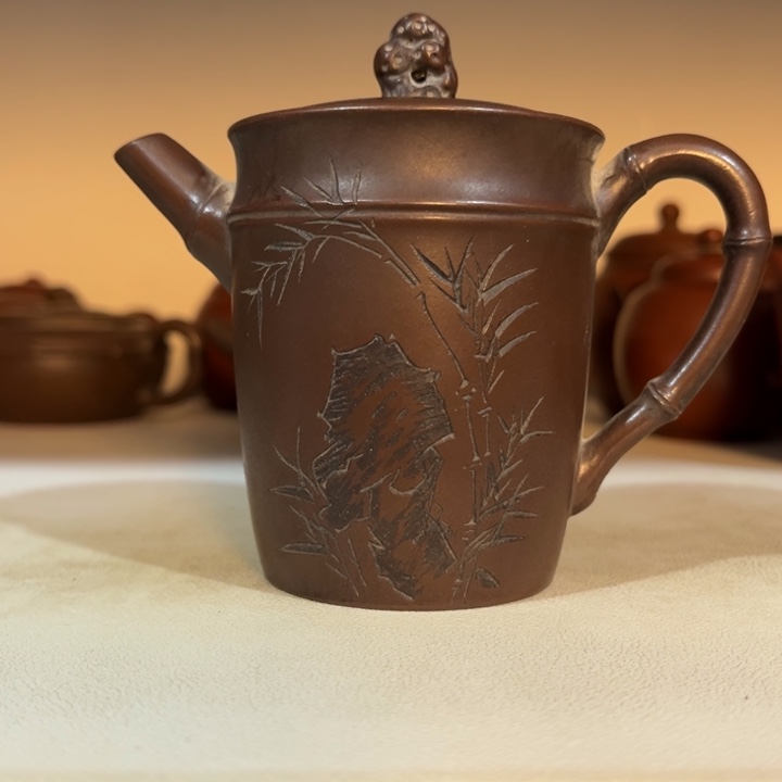 ****茶壶紫砂紫砂紫砂紫砂紫砂