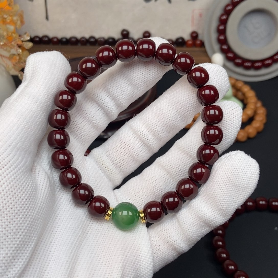 核桃手串/手链?**、猴头猴头猴头核桃