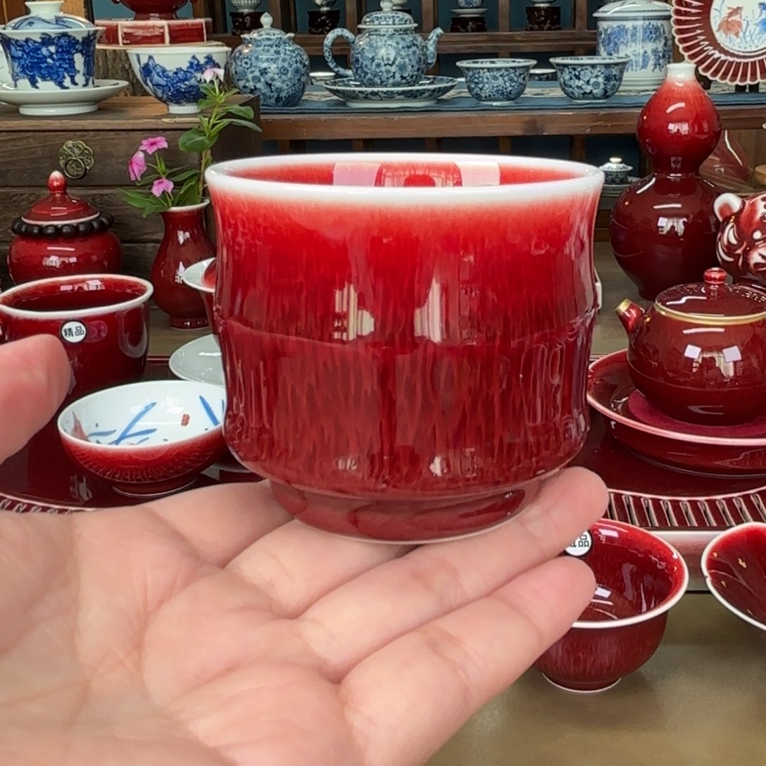 闻轩坊开播福利杯