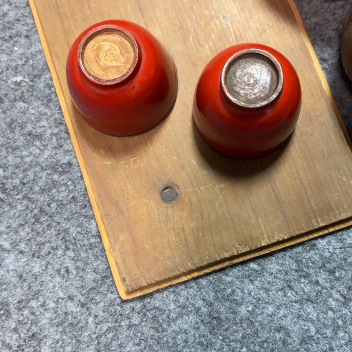 老*民俗物件，杂项呀