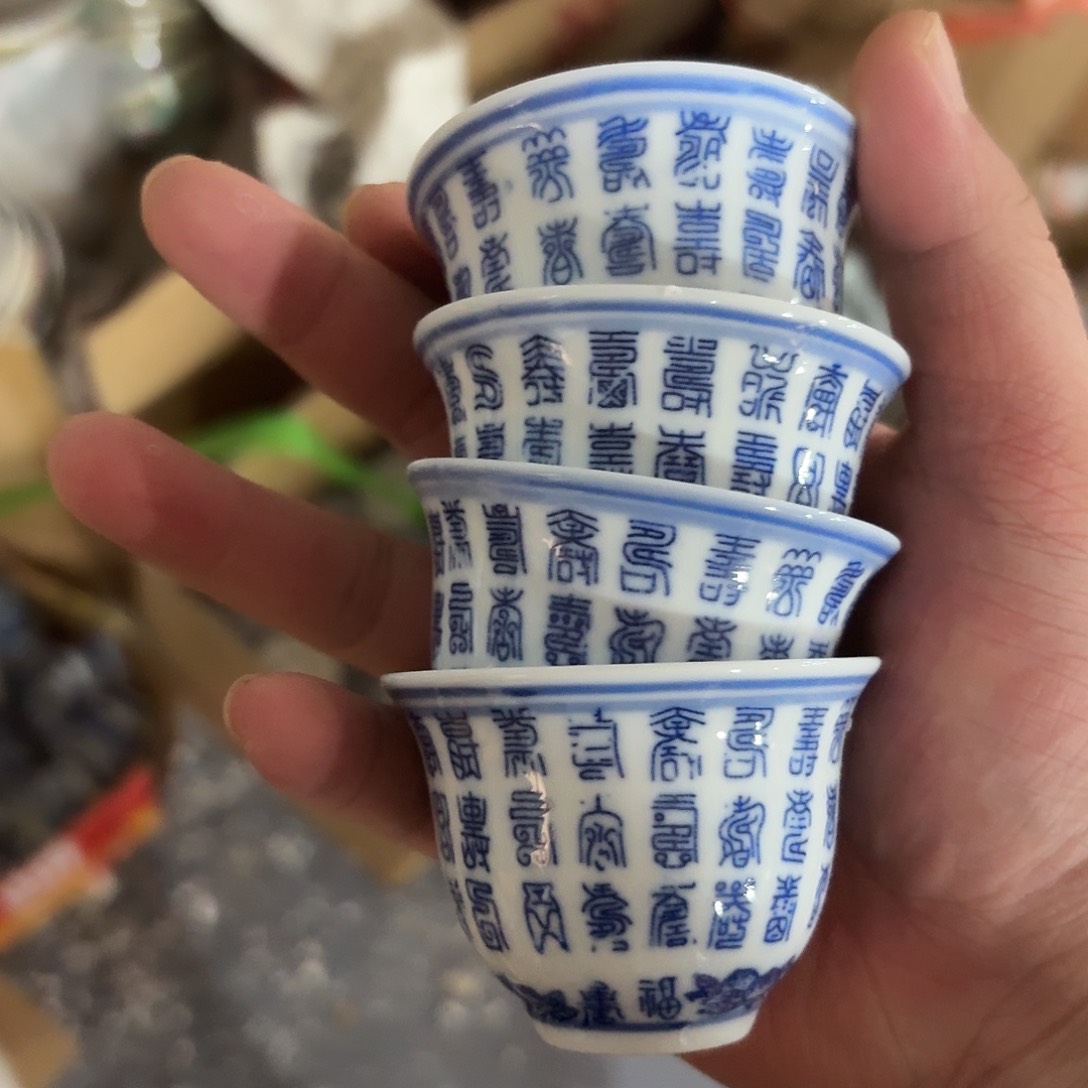 景德镇陶瓷艺术博物111111111111111