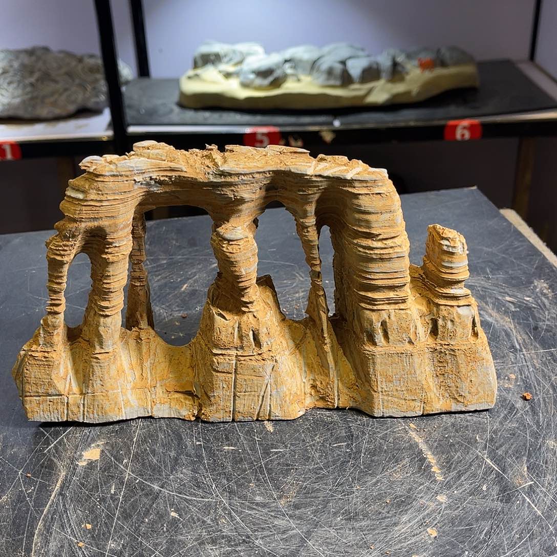 紫砂我也想说我不爱你们山****