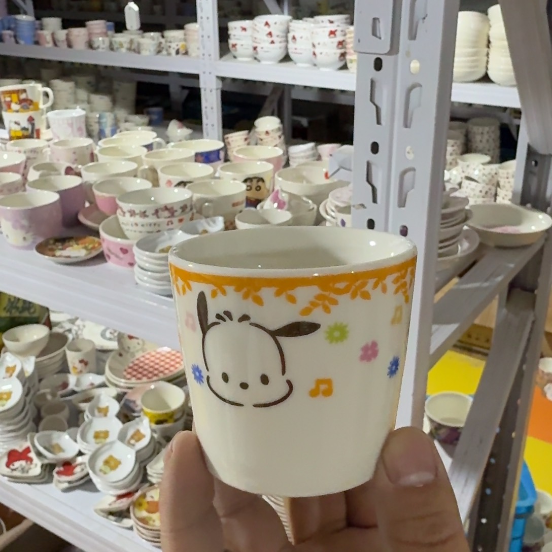 碟仓库直播瑕疵处理