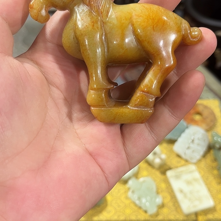 晨***阳发财致富发财致富
