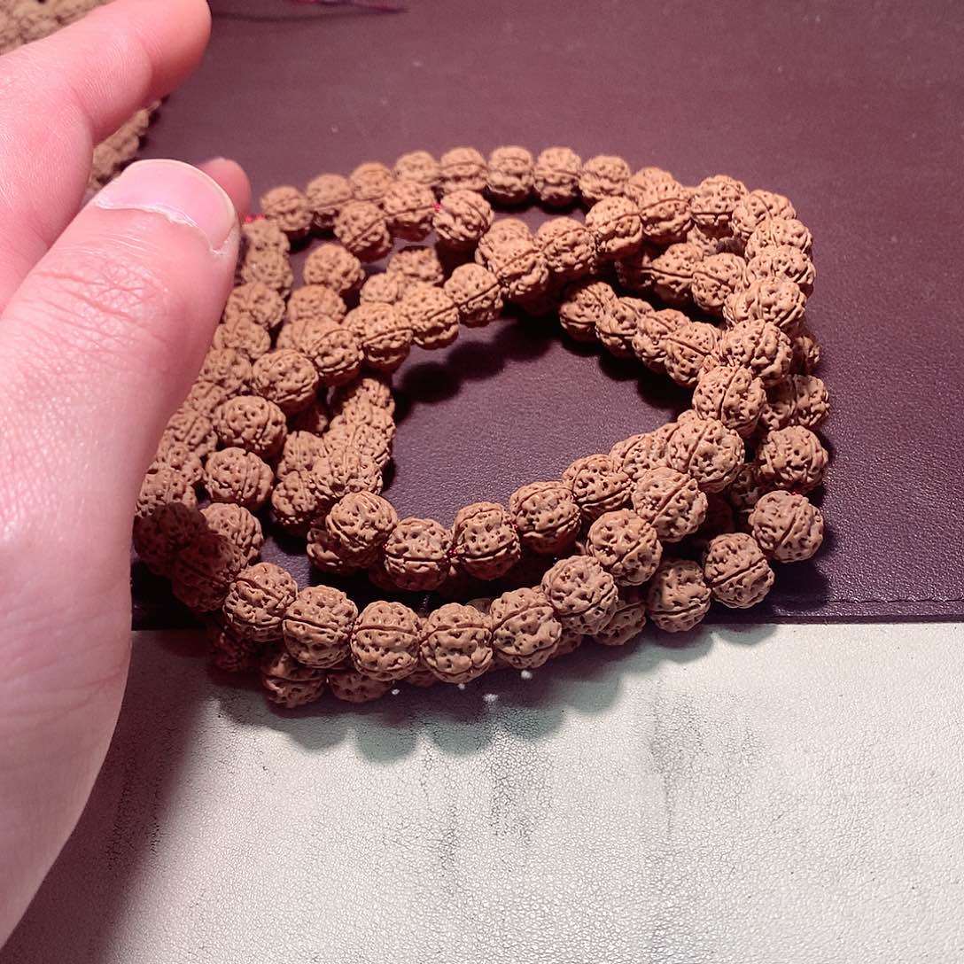 金刚菩提手串手串