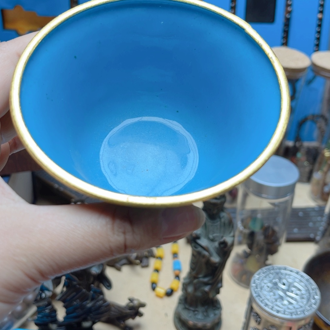 【闪购商品】滴血莲花菩提吊坠