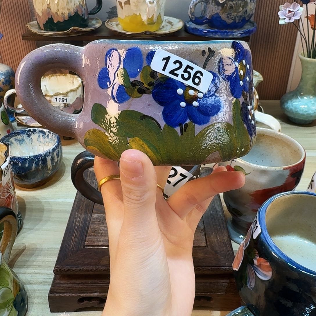 陶摆件哈哈哈哈哈哈哈