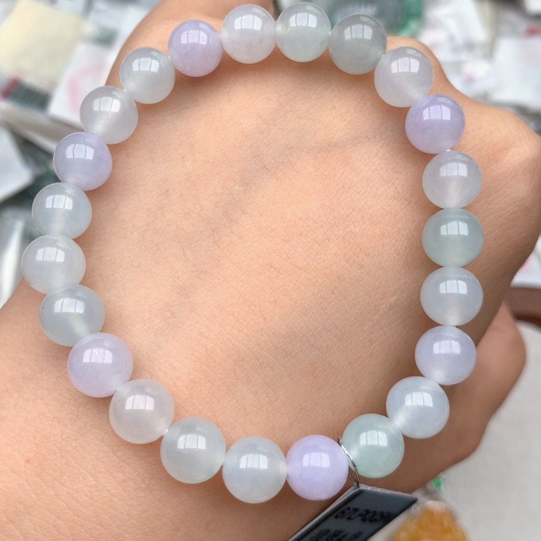 未镶嵌挂件翡翠….