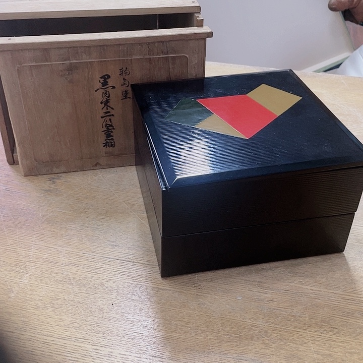 中古回流老物件，老茶杯123