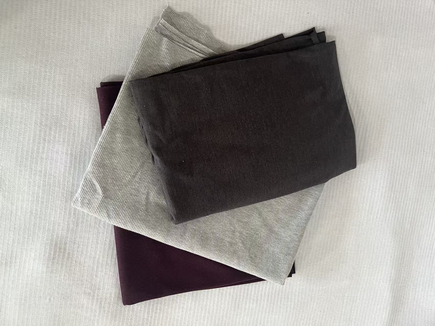 春风布业192号布料