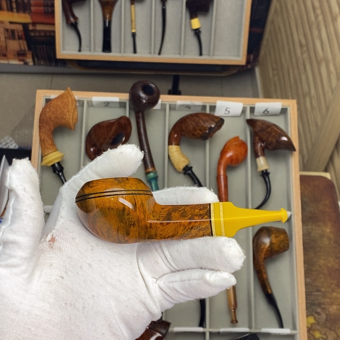 梵***晓哈哈哈哈哈真的超级好看