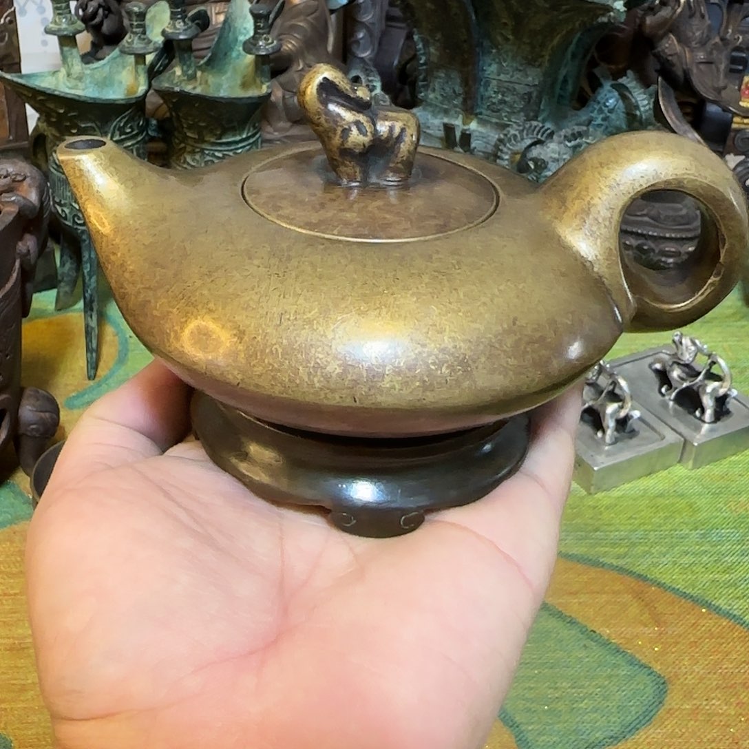 老铜器老铜器老铜器