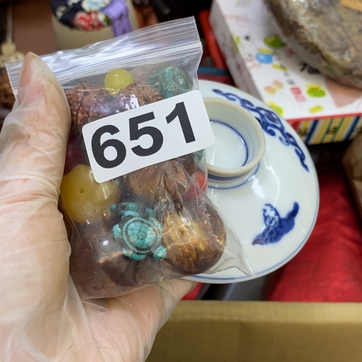 瓷片哦哦哦哦哦哦哦哦