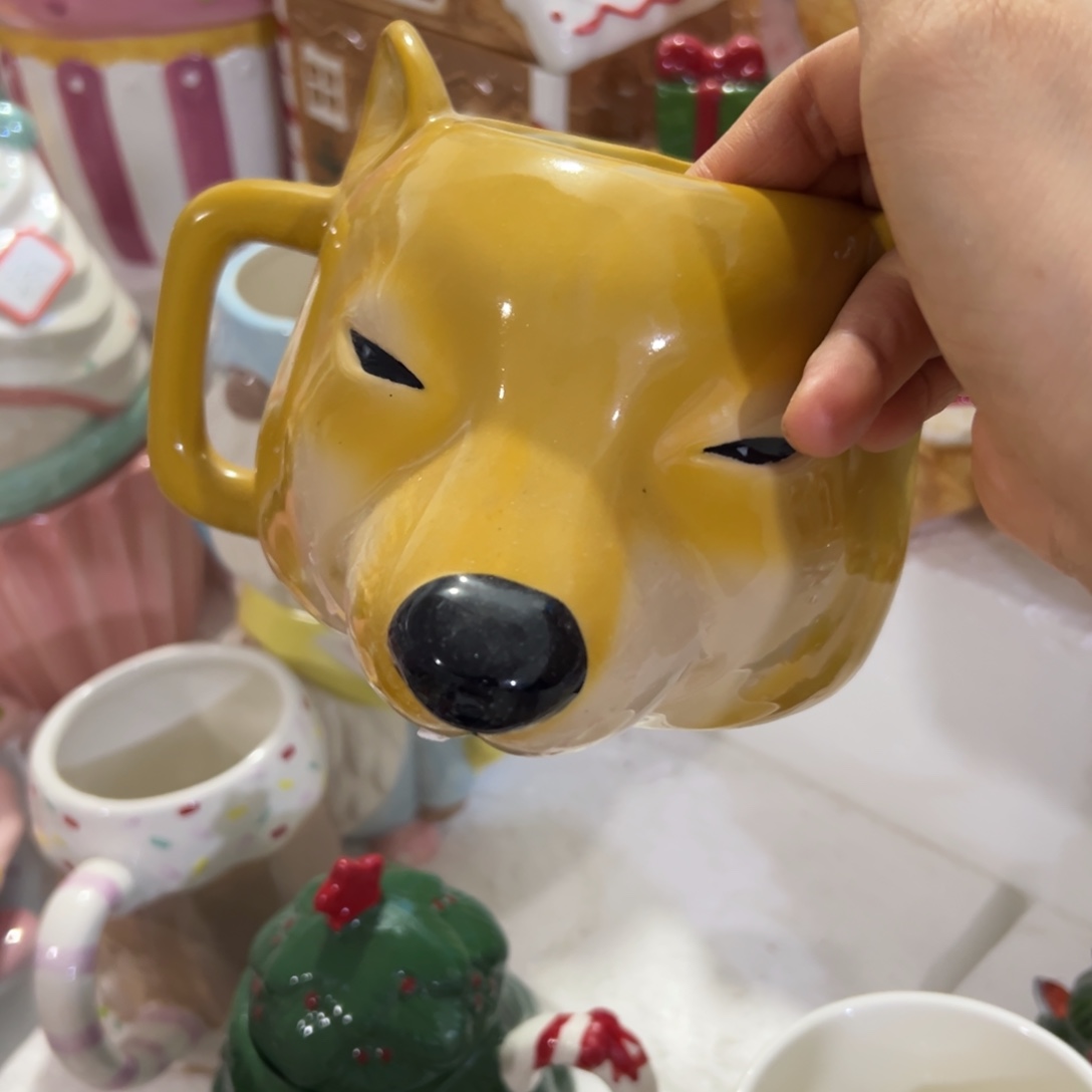 陶瓷陶瓷陶瓷陶瓷陶瓷