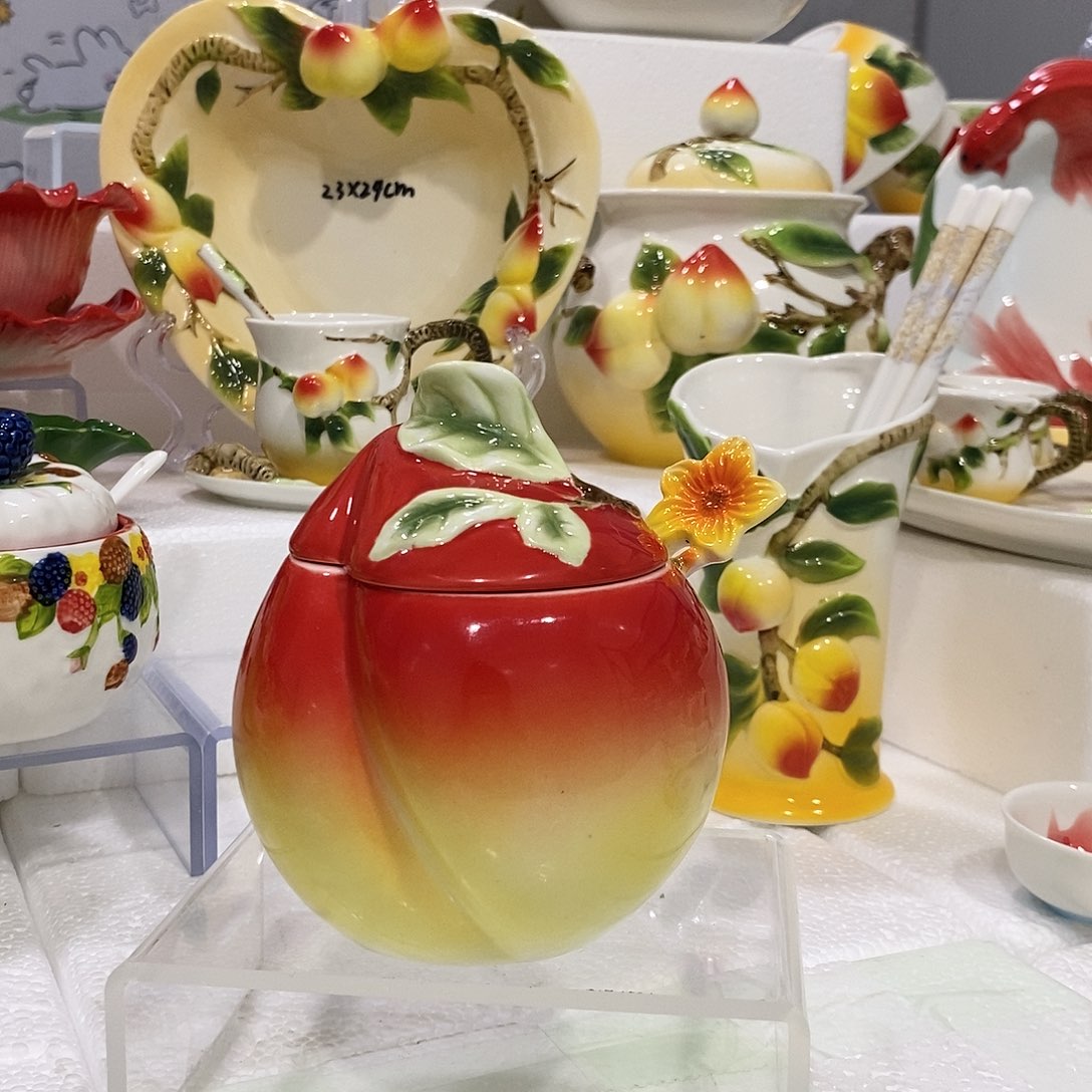 瓷陶瓷陶瓷陶瓷陶瓷