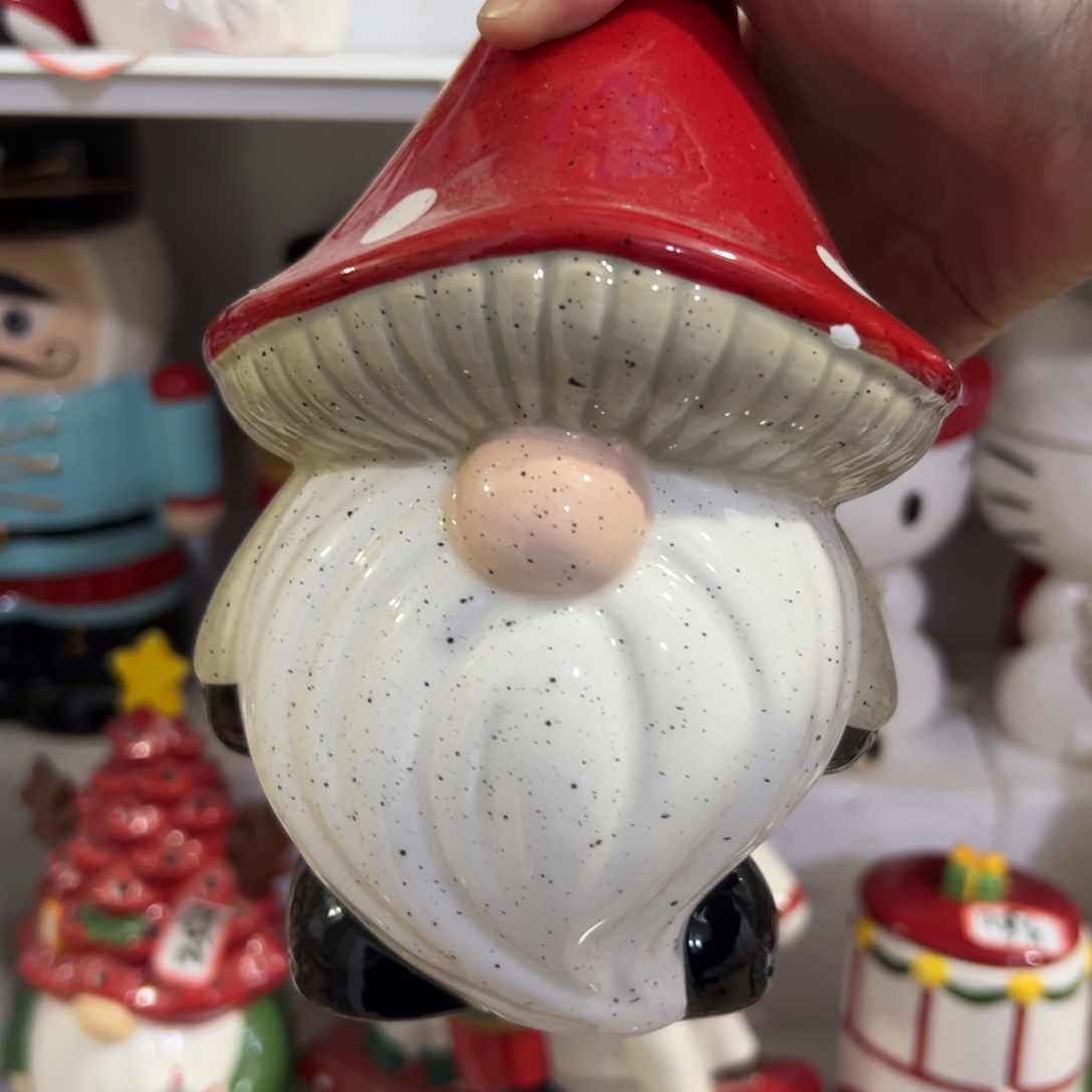 陶瓷陶瓷陶瓷陶瓷陶瓷