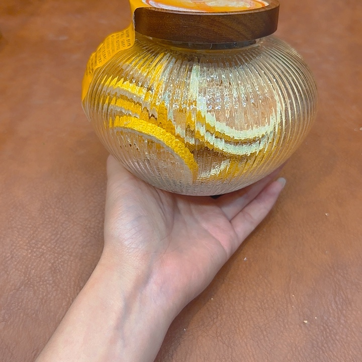 紫砂紫砂哈哈哈哈哈