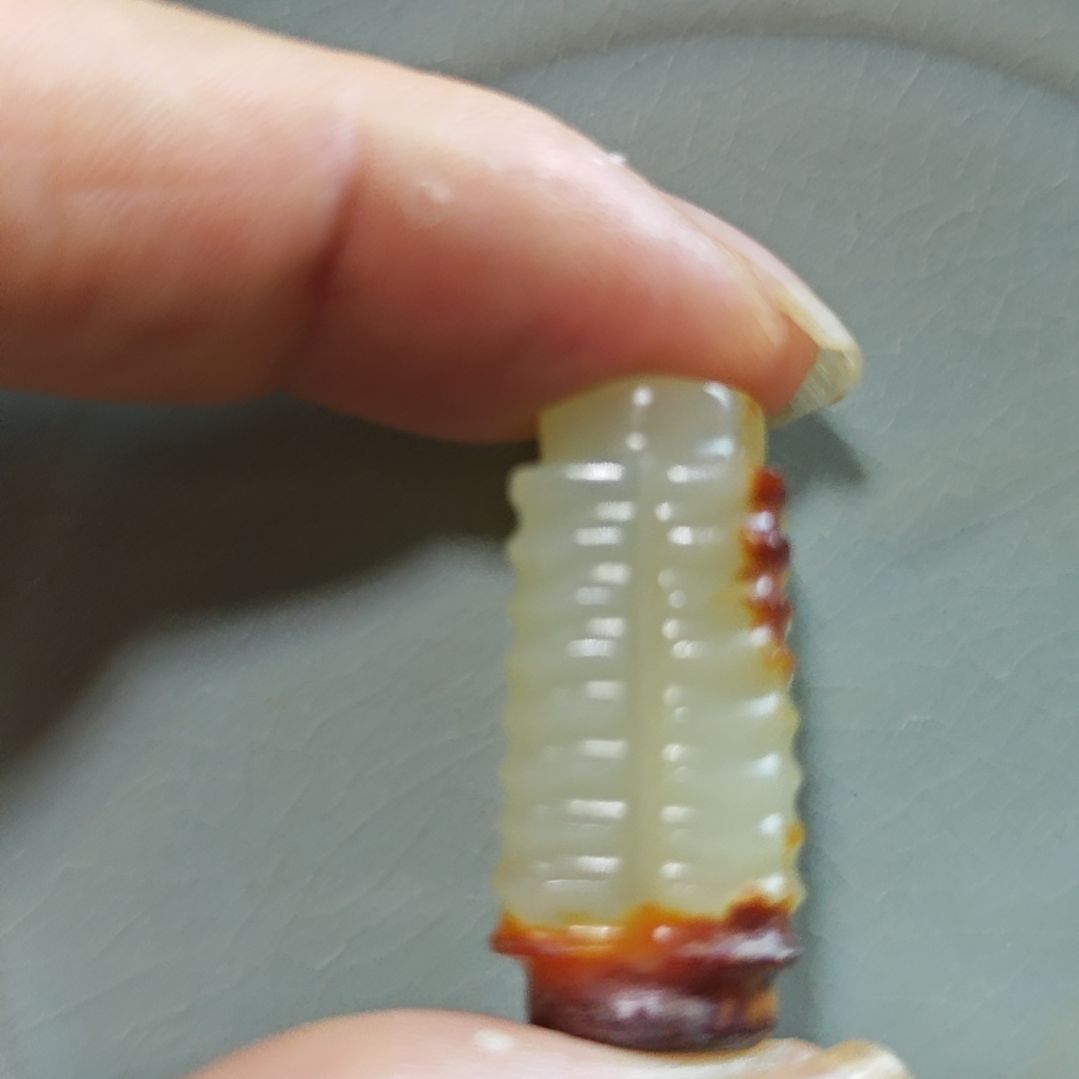 瓷片陶瓷摆件摆件摆件摆件摆件