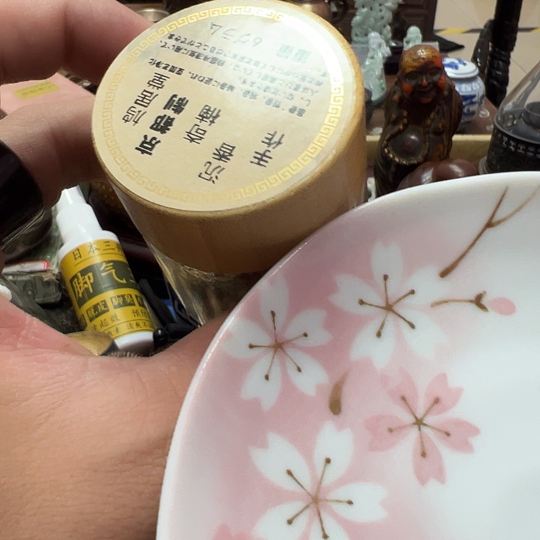 瓷片瓷器瓷器瓷器