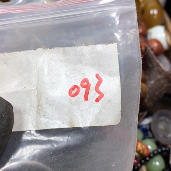 人***戏金属66最美专属链接