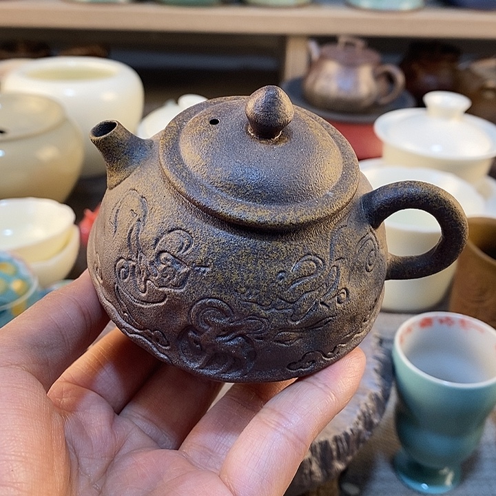 瓷片微瑕11111111111