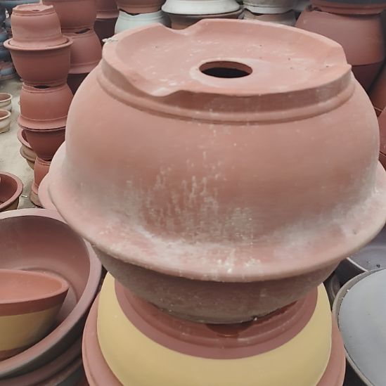 口39*14 微霞一个素