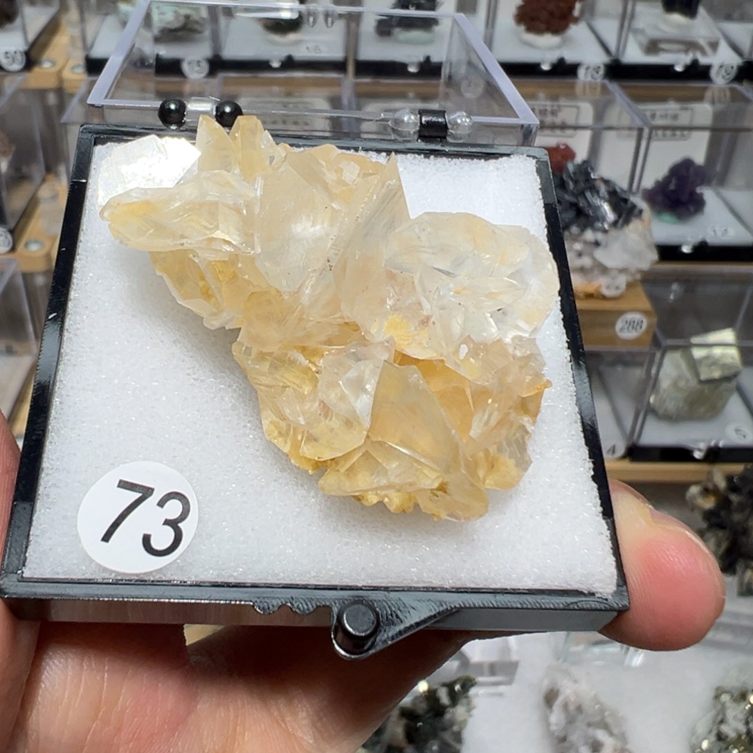 紫晶银S925镶嵌大型摆件（非配饰）