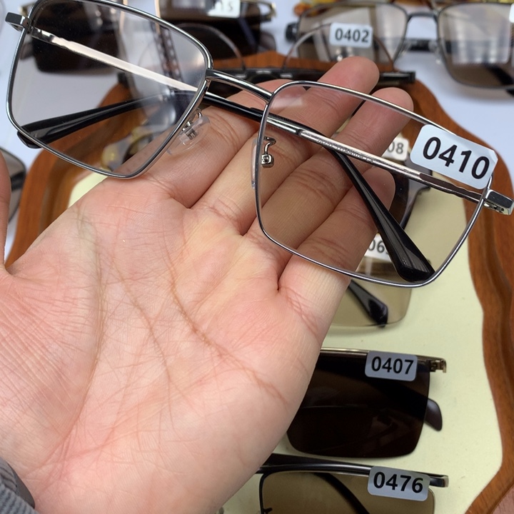 一体款全框茶水晶0410