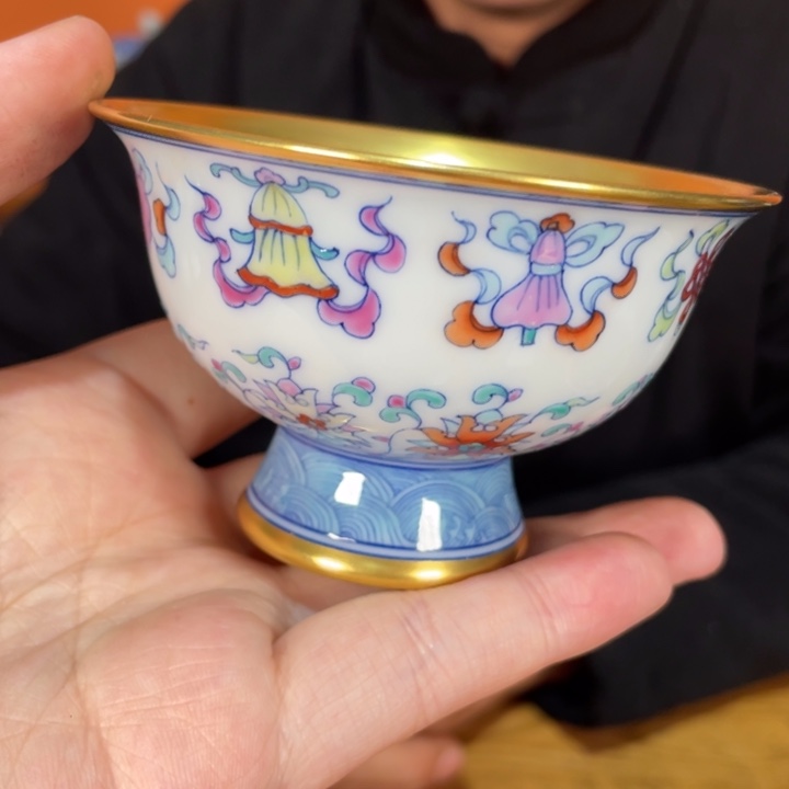 盘福利来啦，福利来啦，福利