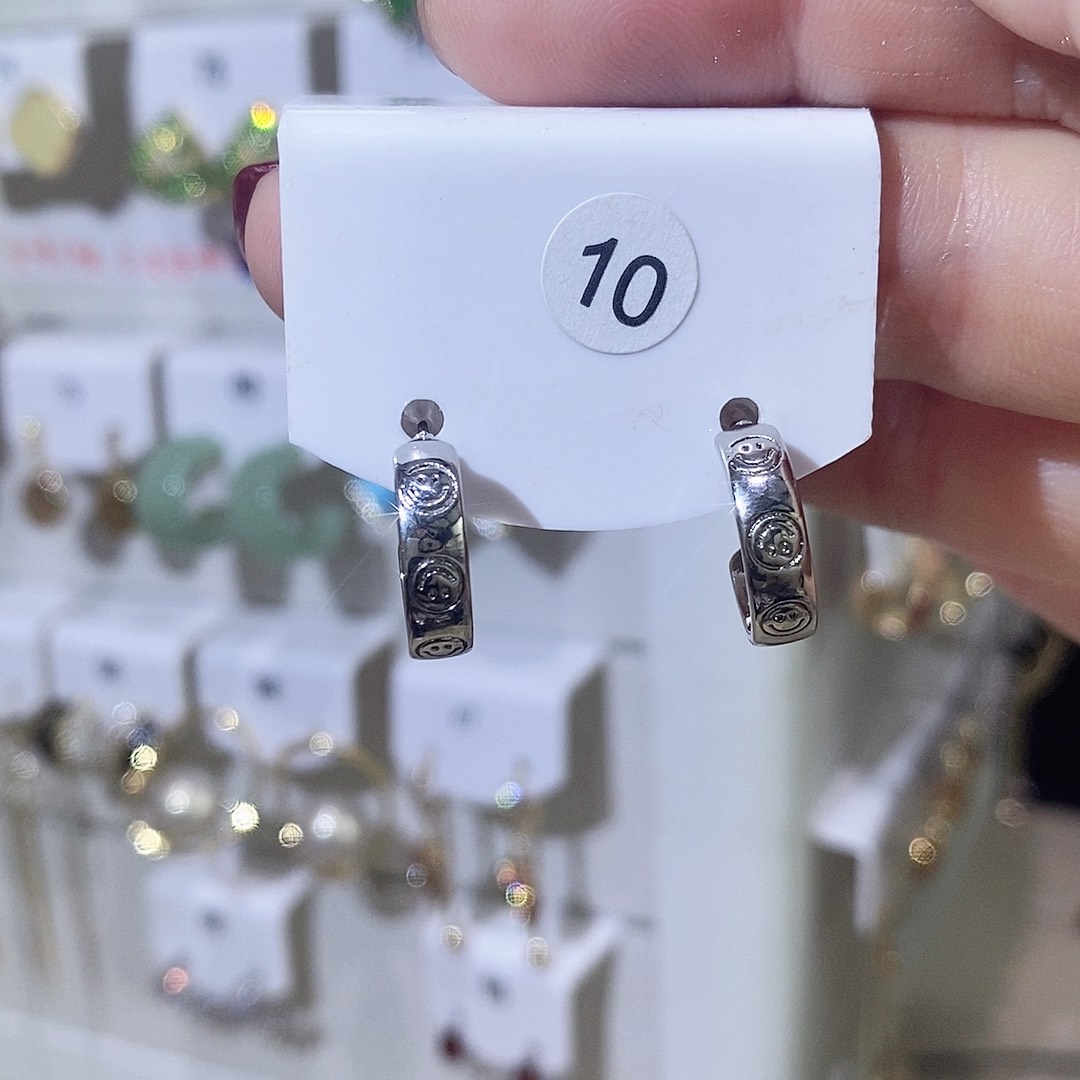 查罗石合金珠宝半成品