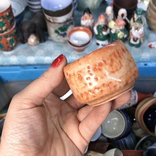 【闪购商品】瓷片瓷片瓷片瓷片