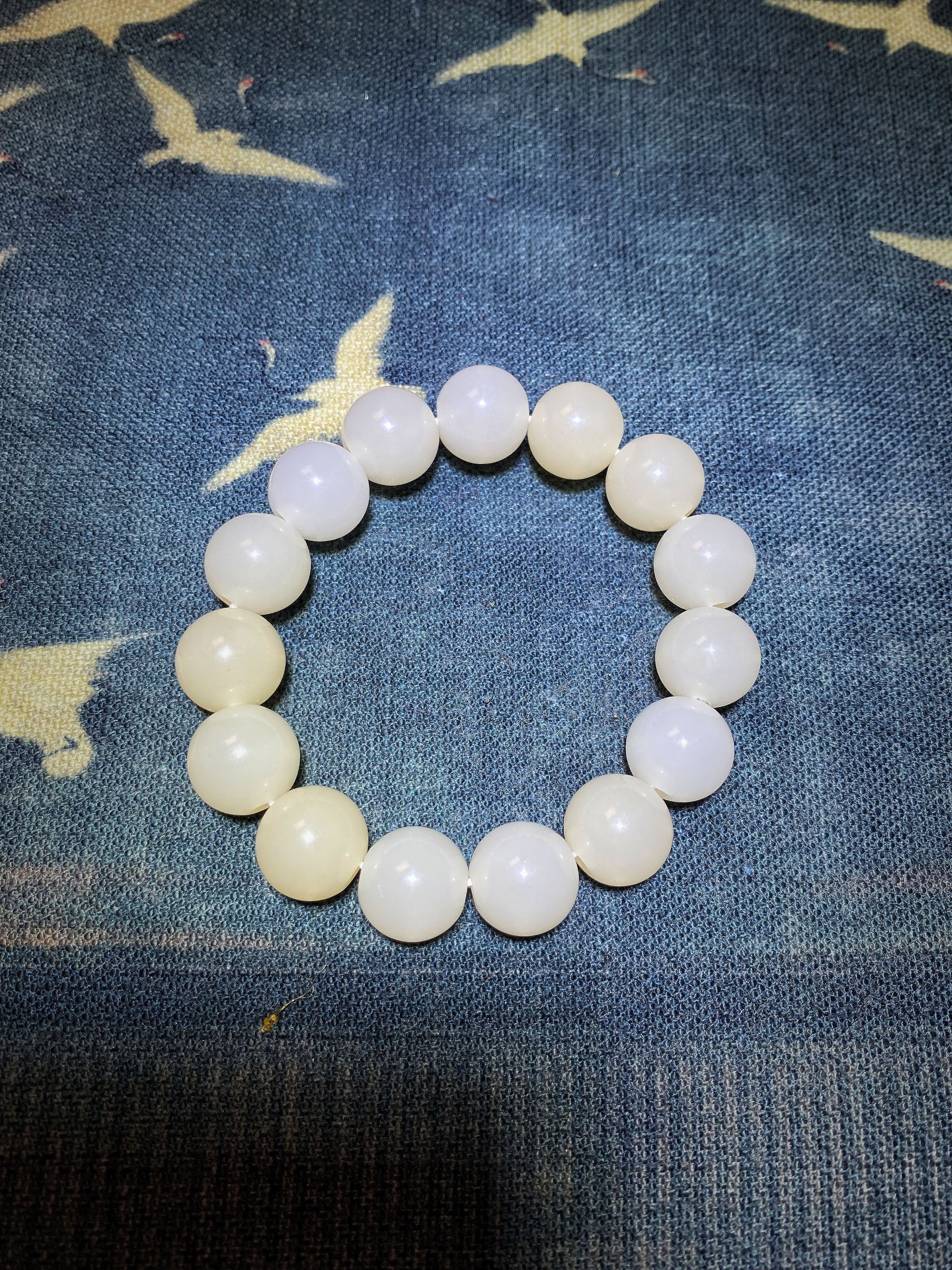 T020 精品手串家居用品时尚饰品摆件手串  无礼盒