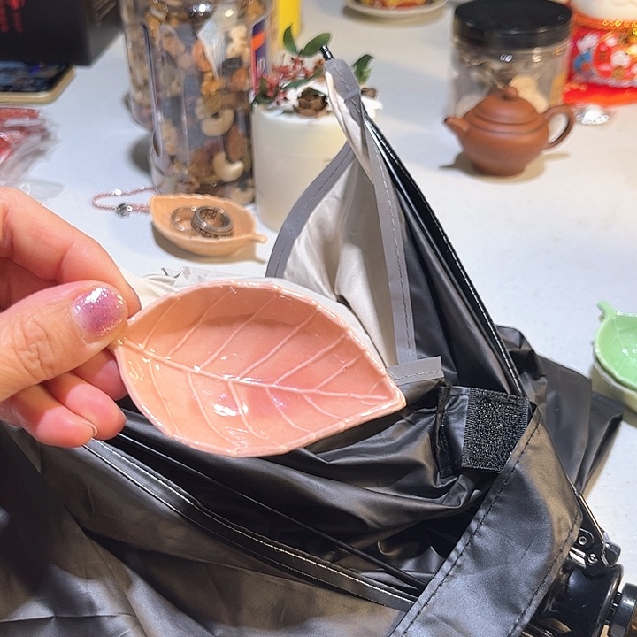 瓷片Sgjhfhjgjjhjjkkoo