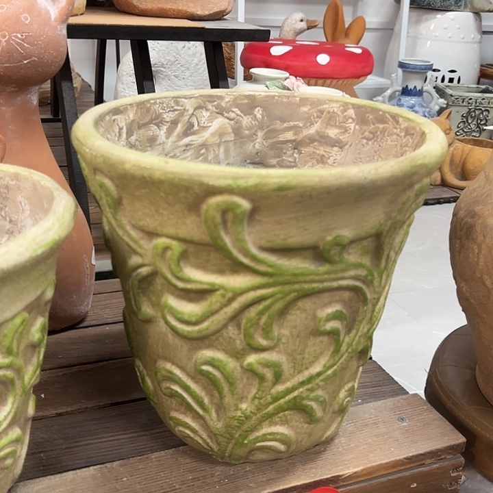 高28宽28口25，858999