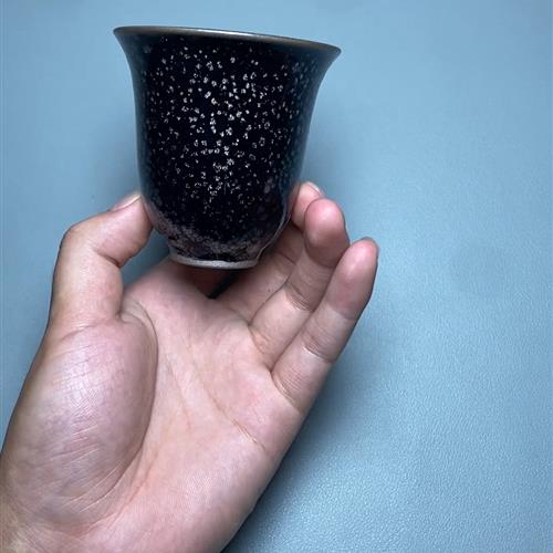 【闪购】-No.JPCYS-648............