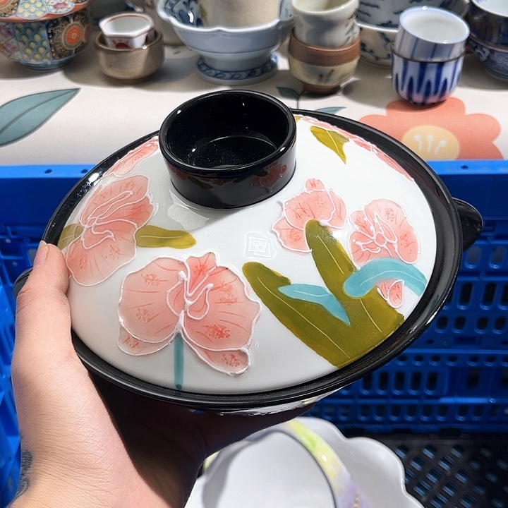 瓷片西*爱淘6666888888