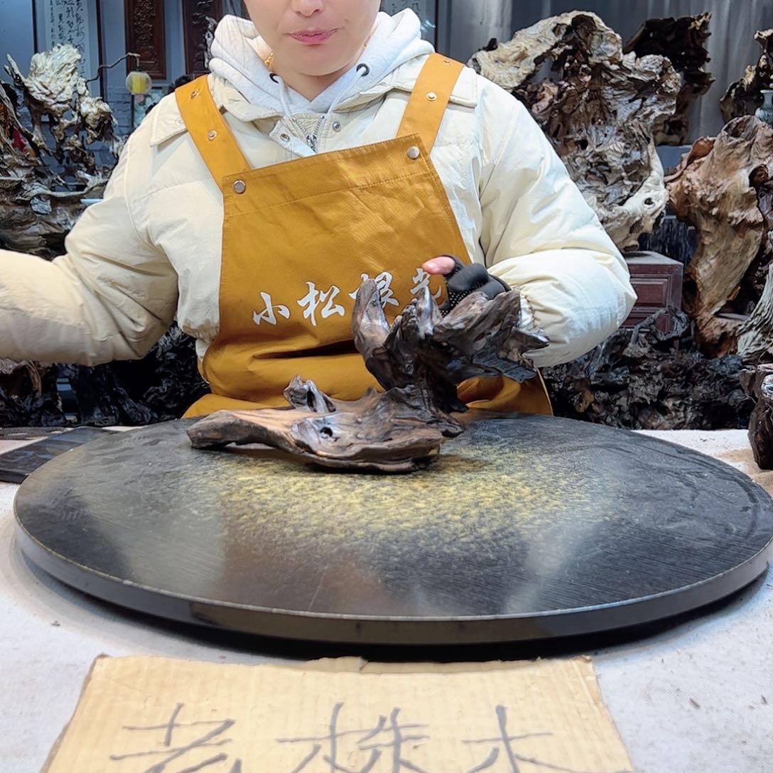 杯军**绘708哥哥哥哥哥哥哥哥