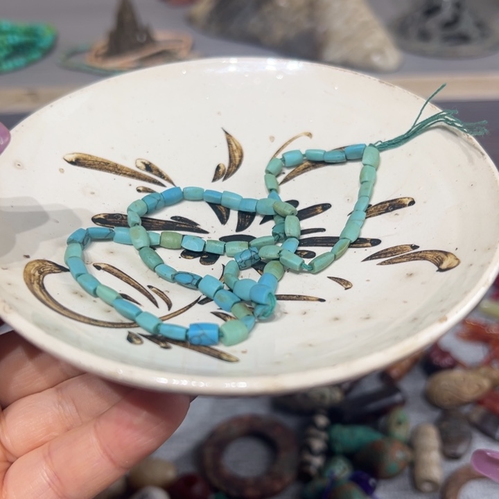 瓷片^_^^_^^_^^_^^_^^_^