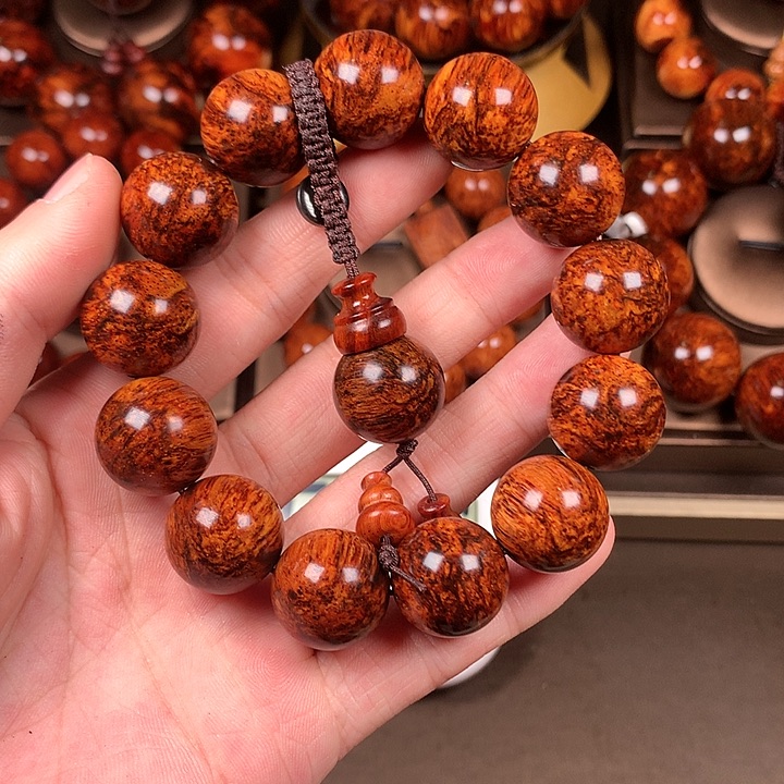 【闪购商品】黄花梨/降香黄檀1.8规格09W