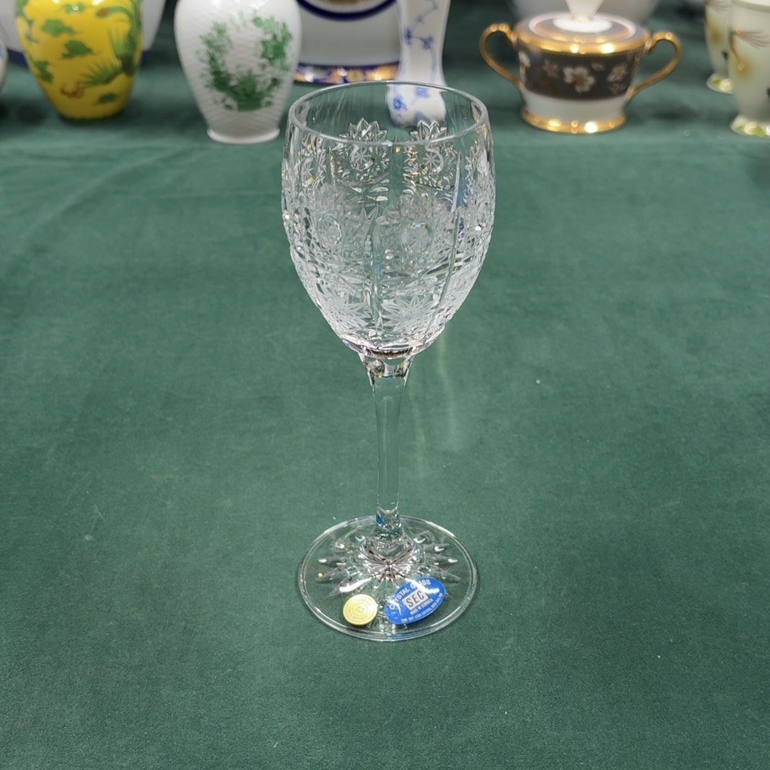 云翼堂瓷器真好看呀