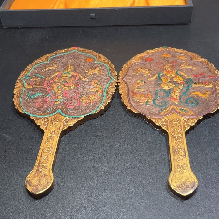 底槽青官方链接一物一图发货。