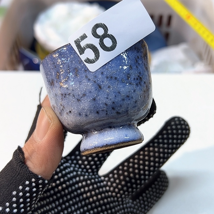 瓷器瓷器瓷器瓷器瓷器