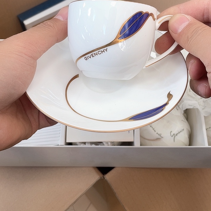 瓷片杯杯杯杯杯杯杯杯