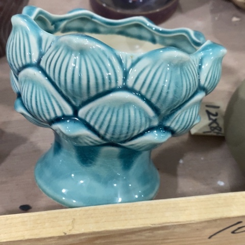 D火锅绿色313133113